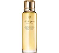 e Peau Beauté Cleansing Hydro-Softening Essence Lotion 75 ml