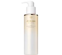 Clé de Peau Beauté Cleansing Oil 200ml