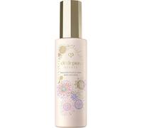 Cle-de-Peau-Beaute Collections Spark-Excitement-Limited-EditionBody Emulsion