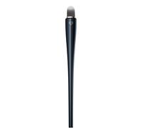 Clé de Peau Beauté Make-up Accessories Concealer Brush