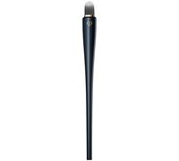 Clé de Peau Beauté Make-up Accessories Concealer Brush