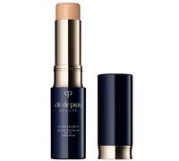 CLE DE PEAU BEAUTE CONCEALER SPF25 - OCHER | NEW | FREE P&P |
