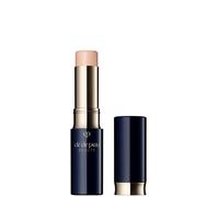 Clé de Peau Beauté Concealer Stick 5g (Various Shades) - Beige