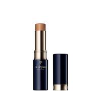 Clé de Peau Beauté Concealer Stick 5g (Various Shades) - Cocoa