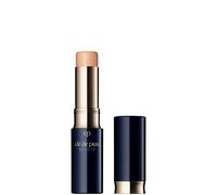 Cle-de-Peau-Beaute Make-up FaceConcealer Honey