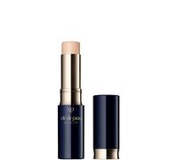 Clé de Peau Beauté Concealer Stick 5g (Various Shades) - Ivory