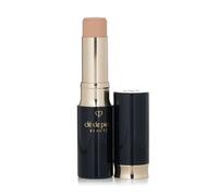 Clé de Peau Beauté Concealer Stick SPF 25 3 Beige
