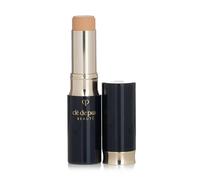 Clé de Peau Beauté Concealer Stick SPF 25 4 Almond