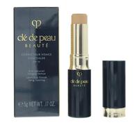 Clé de Peau Beauté Concealer Stick SPF 25 Ocher