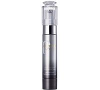 Clé de Peau Beauté - Concentrated Brightening Eye Serum - Eye Cream