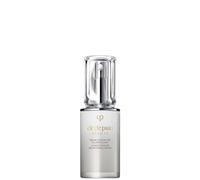 Clé de Peau Beauté Serum Concentrated Brightening N 40 ml