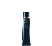 Cle De Peau Correcting Cream Veil SPF25 37ml/1.4oz