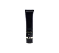 Clé de Peau Beauté Correcting Cream Veil SPF 25 37ml