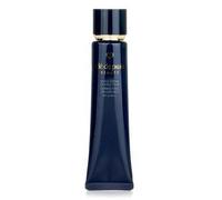 Cle De Peau Correcting Cream Veil SPF25 37ml/1.4oz