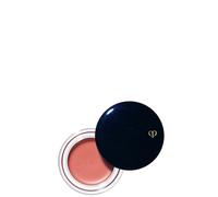 Clé de Peau Beauté Cream Blush (Various Shades) - 3 Persimmon Orange