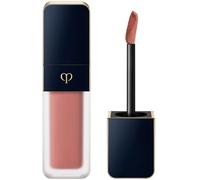 e Peau Beauté - Cream Rouge Matte - Lipstick