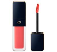 e Peau Beauté - Cream Rouge Matte - Lipstick