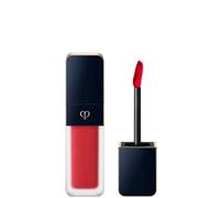 Clé de Peau Beauté Cream Rouge Matte Lipstick 8ml (Various Shades) - 103 Legend of Rouge