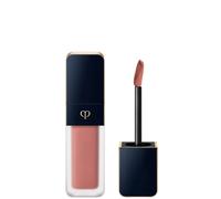 Cle-de-Peau-Beaute Make-up LipsCream Rouge Matte 111