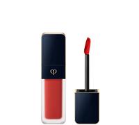 Clé de Peau Beauté Cream Rouge Matte Lipstick 8ml (Various Shades) - 113 Hibiscus Rose