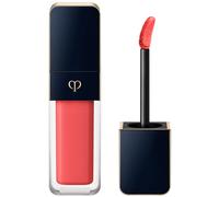 Clé de Peau Beauté - Cream Rouge Shine - Lipstick