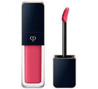 Clé de Peau Beauté - Cream Rouge Shine - Lipstick