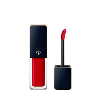 Cle-de-Peau-Beaute Make-up LipsCream Rouge Shine 103