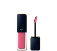 Clé de Peau Beauté Cream Rouge Shine Lipstick 8ml (Various Shades) - 206 Calliandra