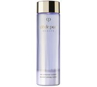Clé de Peau Beauté - Essential Refining Essence - Day Cream