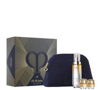 Clé de Peau Beauté Expert Anti-Ageing Collection (Worth £354.57)