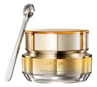 e Peau Beauté Eye and lip care Contour Cream Supreme 15 ml