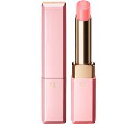 Clé de Peau Beauté Eye and lip care Lip Glorifier 2.8 g