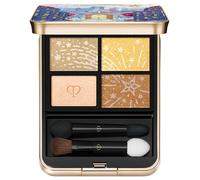 e Peau Beauté - Eye Color Quad 506 - Eyeshadow
