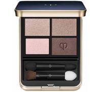 e Peau Beauté - EYE COLOR QUAD - Refill - Eye shadow palettes