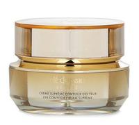 Clé de Peau Beauté Eye Contour Cream Supreme 15ml
