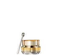 Clé de Peau Beauté Facial care Eye and lip care Eye Contour Cream Supreme