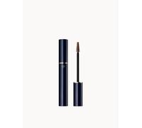 Clé de Peau Beauté Eyes Eyebrow Gel 3.5 ml