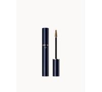 Clé de Peau Beauté Eyebrow Gel 3.5g (Various Shades) - Dark Brown