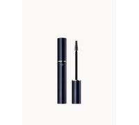 Clé de Peau Beauté Eyebrow Gel 3.5g (Various Shades) - Sheer Black
