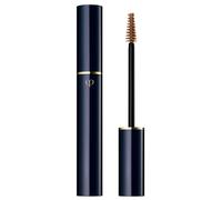 e Peau Beauté - Eyebrow Gel - Eyebrow Gel