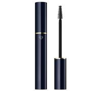 e Peau Beauté - Eyebrow Gel - Eyebrow Gel