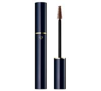 e Peau Beauté - Eyebrow Gel - Eyebrow Gel