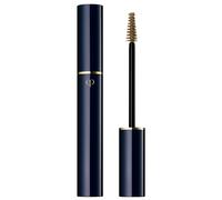 e Peau Beauté - Eyebrow Gel - Eyebrow Gel