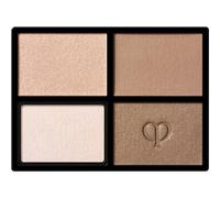 e Peau Beauté Eyes Eye Colour Quad (refill) 5.5 g