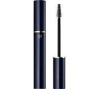 Clé de Peau Beauté Eyebrow Gel 3.5g (Various Shades) - Sheer Black