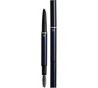 e Peau Beauté Eyes Eyebrow Pencil Refill 0.1 g