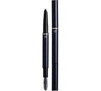 e Peau Beauté Eyes Eyebrow Pencil Refill 0.1 g
