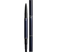 e Peau Beauté Eyes Eyeliner Pencil Refill 0.1 g