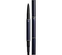 e Peau Beauté Eyes Eyeliner Pencil Refill 0.1 g