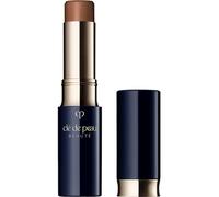 Clé de Peau Beauté Face Concealer 5 g